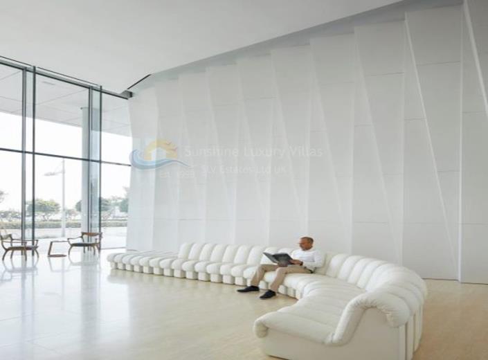 Image No.14-3 Bed Apartment for sale