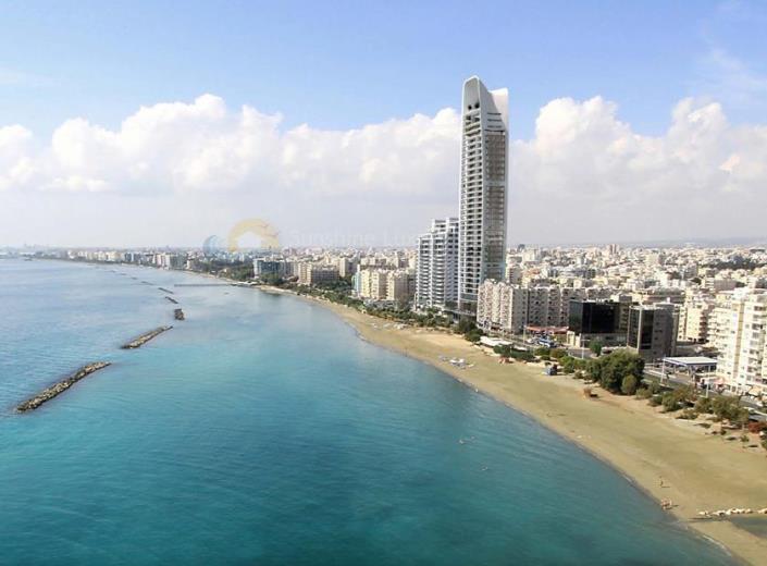 Image No.17-3 Bed Apartment for sale