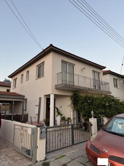 Image No.9-4 Bed Semi-Detached for sale