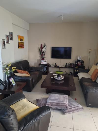 Image No.3-4 Bed Semi-Detached for sale