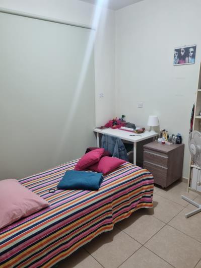 Image No.7-4 Bed Semi-Detached for sale