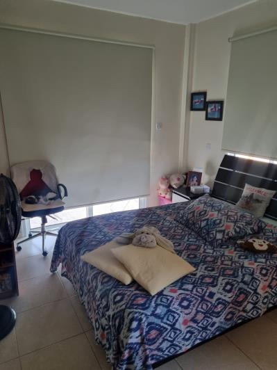 Image No.6-4 Bed Semi-Detached for sale