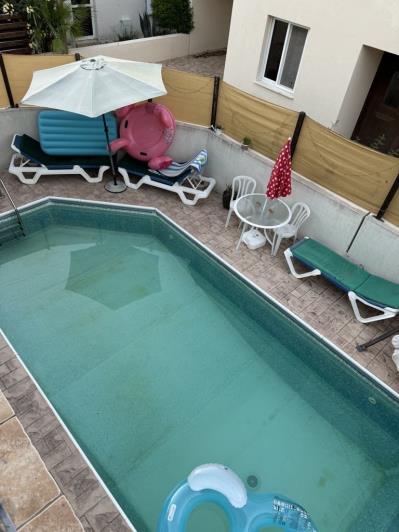 Image No.8-4 Bed Semi-Detached for sale