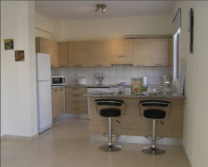 Image No.5-4 Bed Semi-Detached for sale