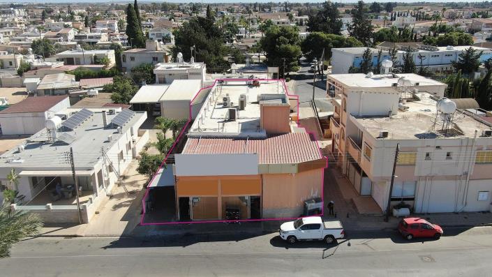 Image No.2-Commercial for sale