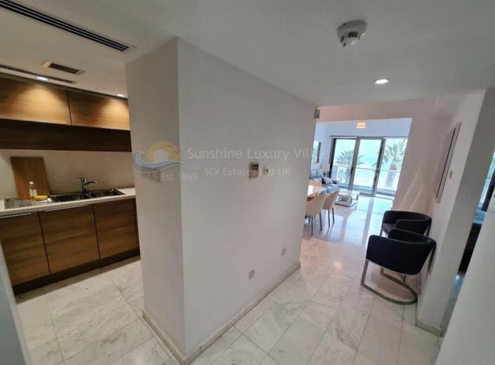 Image No.2-3 Bed Apartment for sale