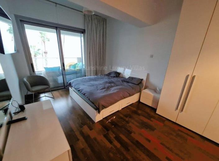 Image No.9-3 Bed Apartment for sale