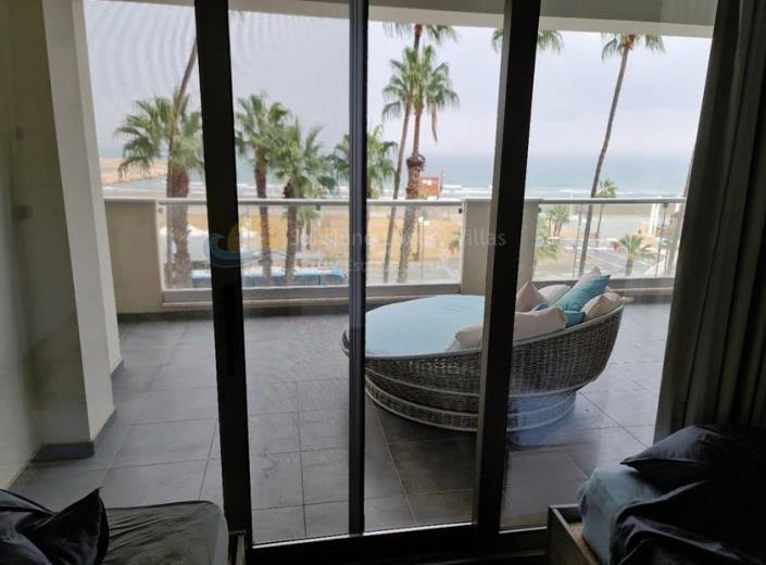 Image No.14-3 Bed Apartment for sale