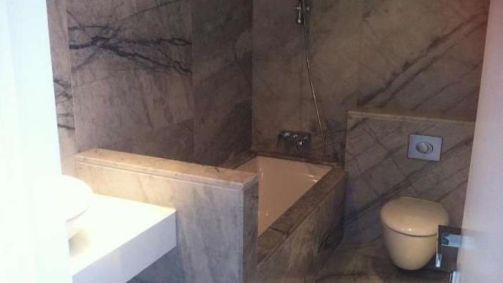 Image No.3-2 Bed Penthouse for sale