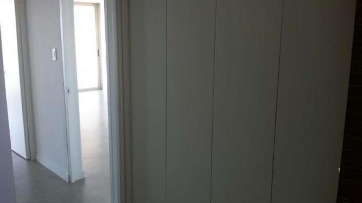 Image No.8-2 Bed Penthouse for sale