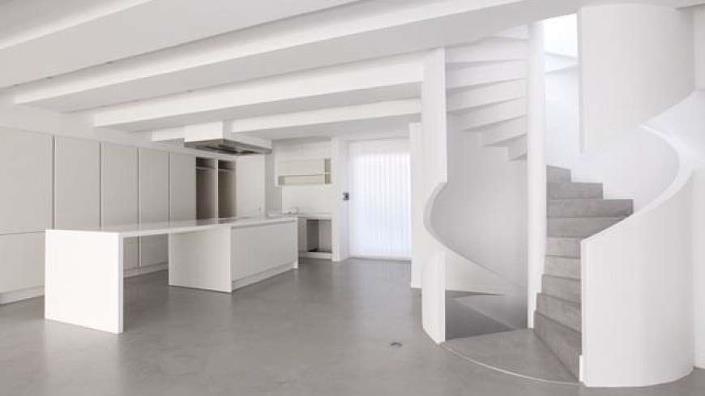 Image No.16-2 Bed Penthouse for sale