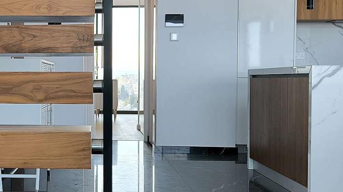 Image No.2-3 Bed Penthouse for sale