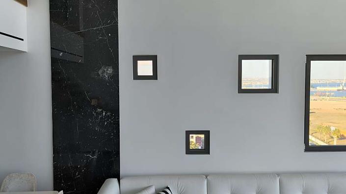 Image No.8-3 Bed Penthouse for sale