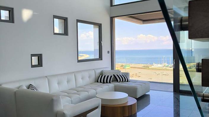 Image No.15-3 Bed Penthouse for sale