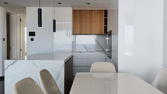 Image No.23-3 Bed Penthouse for sale