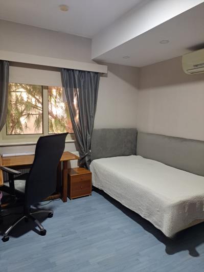 Image No.9-4 Bed Villa for sale