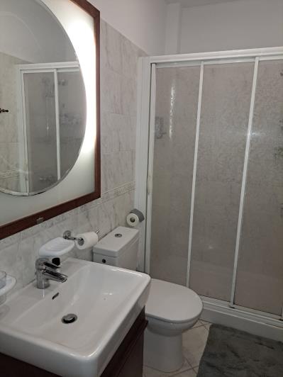 Image No.10-4 Bed Villa for sale