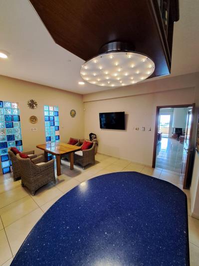 Image No.12-4 Bed Villa for sale