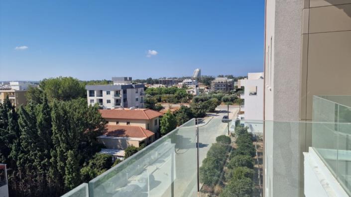 Image No.2-3 Bed Penthouse for sale