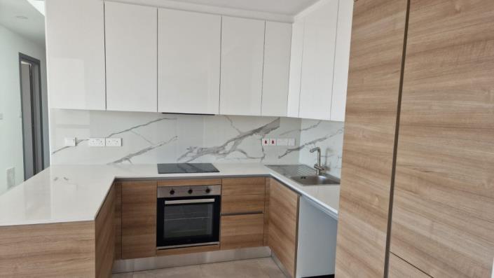 Image No.5-3 Bed Penthouse for sale