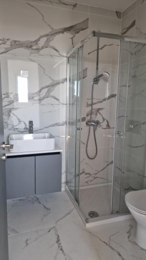 Image No.7-3 Bed Penthouse for sale