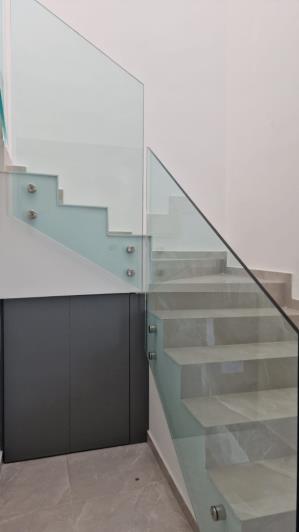 Image No.13-3 Bed Penthouse for sale