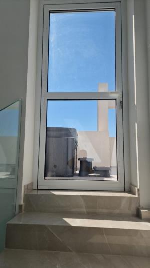 Image No.12-3 Bed Penthouse for sale