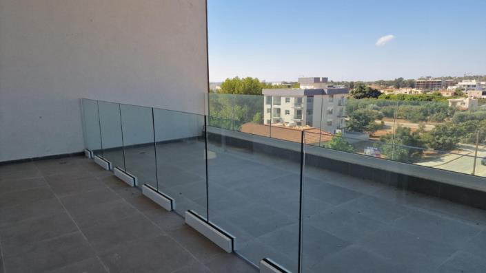 Image No.16-3 Bed Penthouse for sale