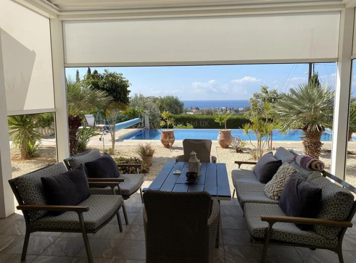 Image No.2-3 Bed Villa for sale