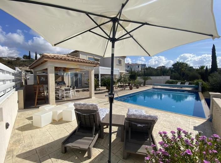 Image No.4-3 Bed Villa for sale