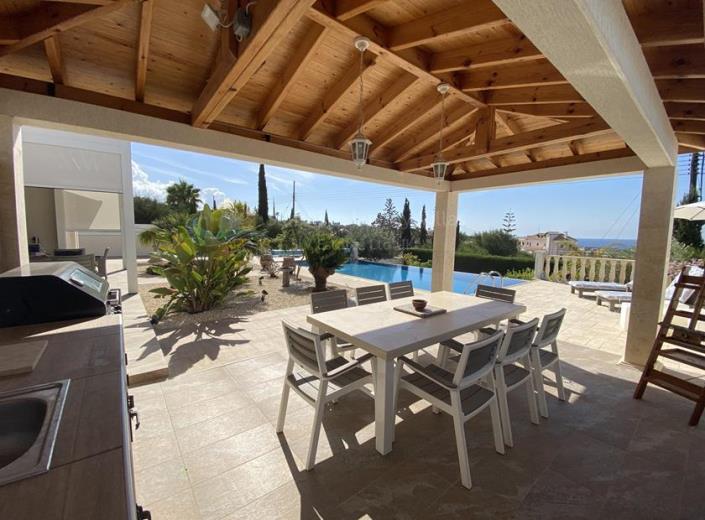 Image No.5-3 Bed Villa for sale