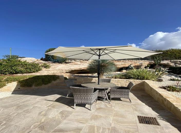 Image No.9-3 Bed Villa for sale