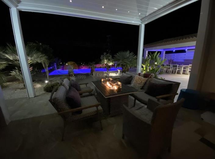 Image No.12-3 Bed Villa for sale