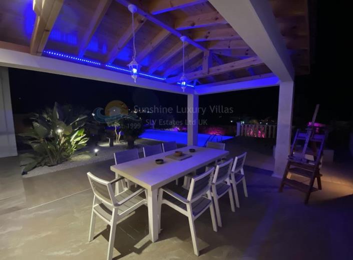 Image No.15-3 Bed Villa for sale