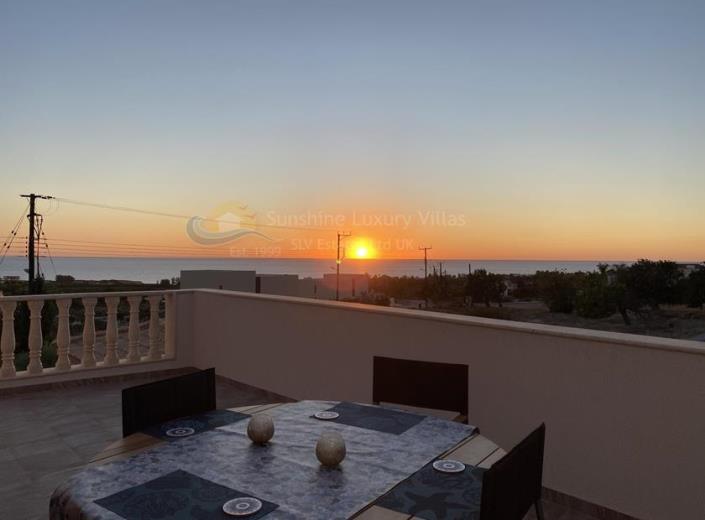 Image No.16-3 Bed Villa for sale