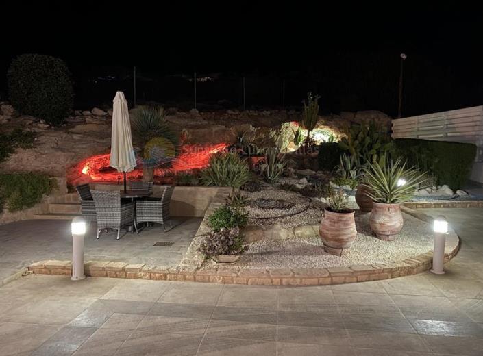 Image No.17-3 Bed Villa for sale