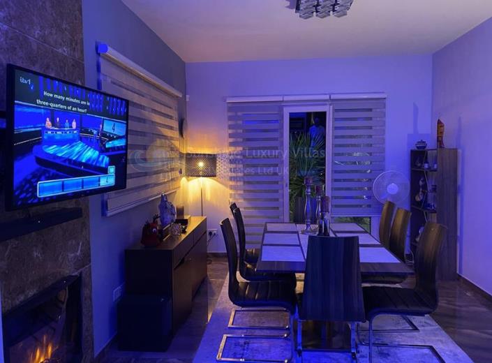 Image No.18-3 Bed Villa for sale