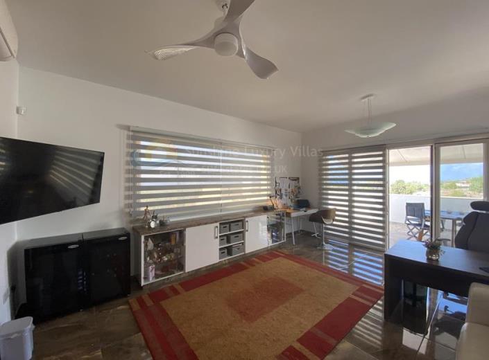 Image No.26-3 Bed Villa for sale