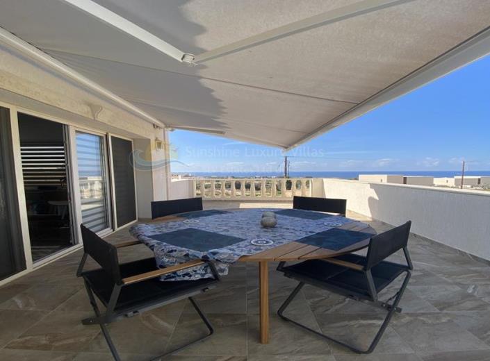 Image No.27-3 Bed Villa for sale