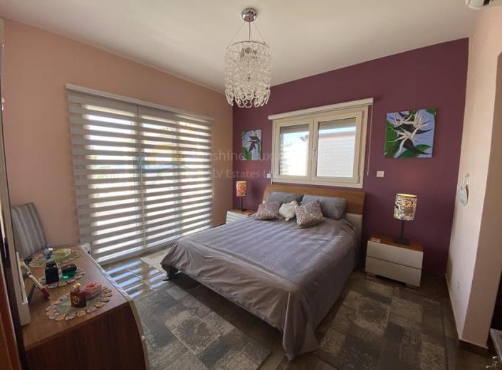 Image No.31-3 Bed Villa for sale