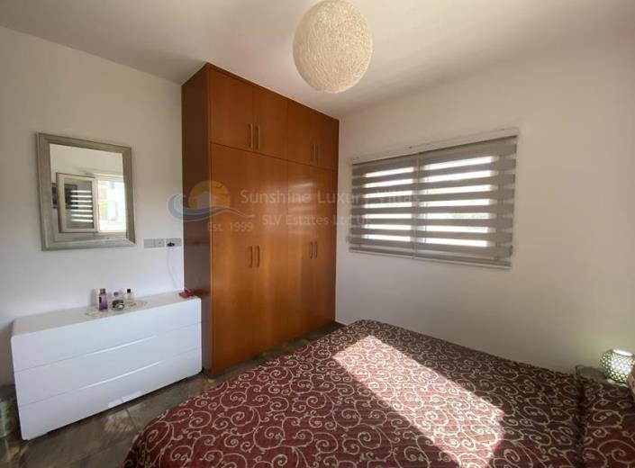 Image No.34-3 Bed Villa for sale