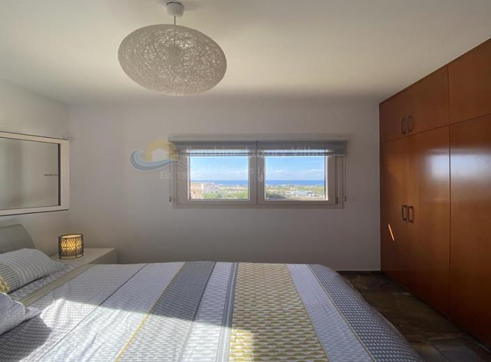 Image No.37-3 Bed Villa for sale