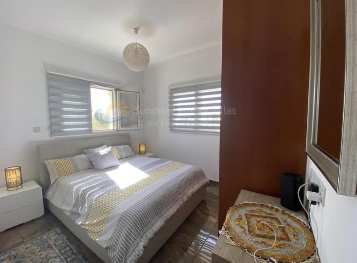 Image No.38-3 Bed Villa for sale