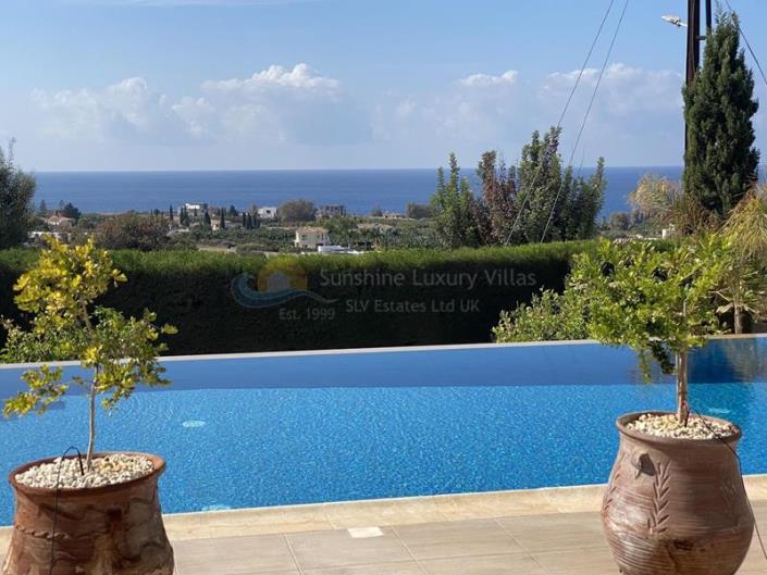 Image No.43-3 Bed Villa for sale