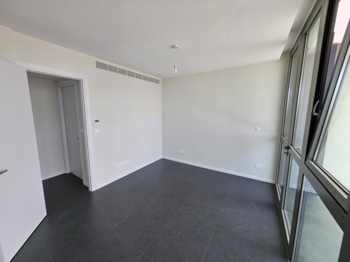 Image No.4-Commercial for sale