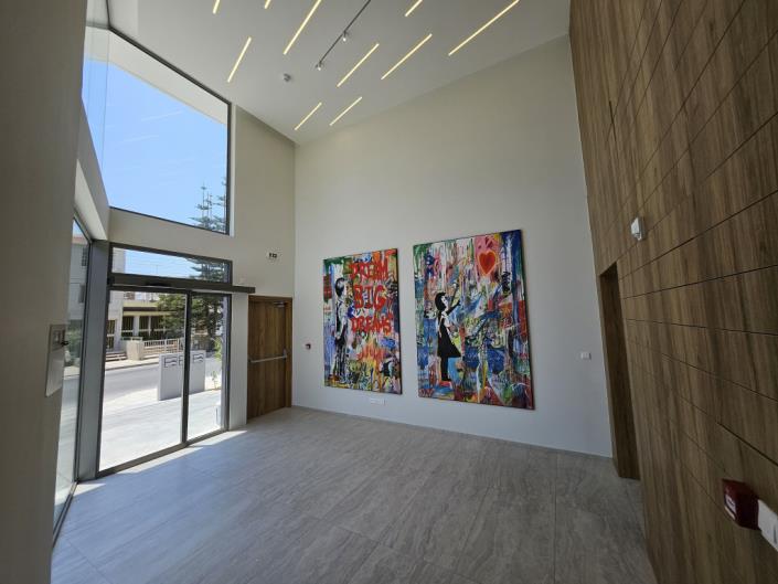 Image No.3-Commercial for sale