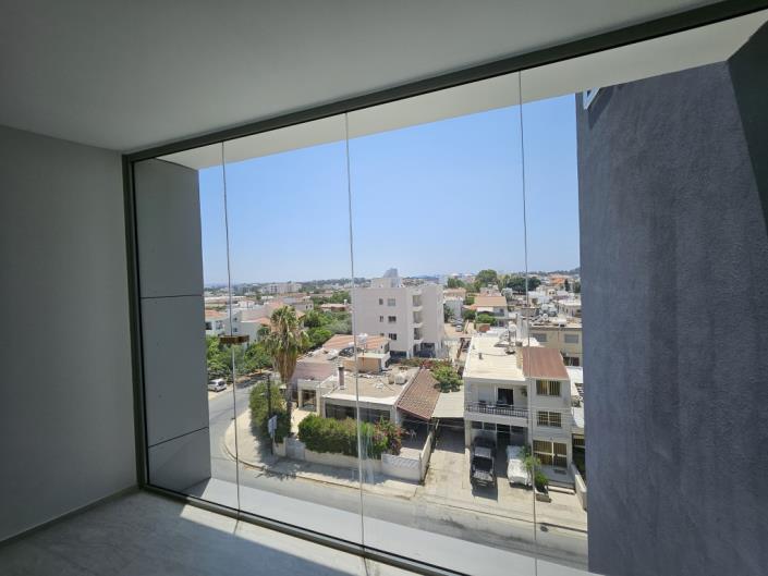 Image No.13-Commercial for sale