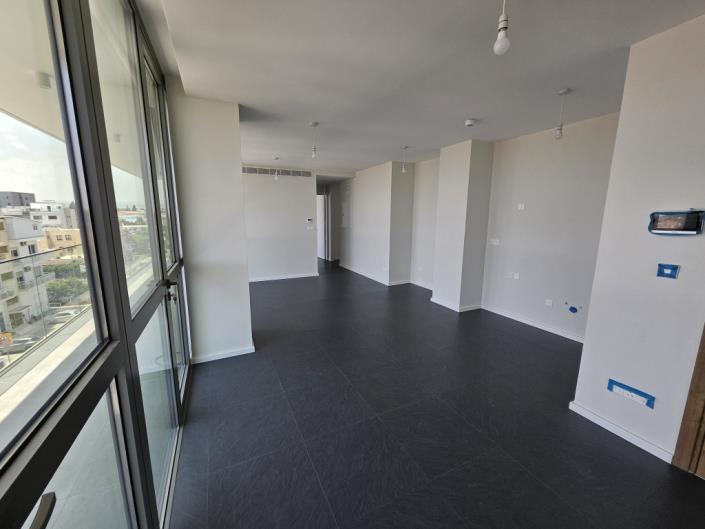 Image No.5-Commercial for sale