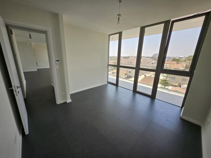 Image No.6-Commercial for sale