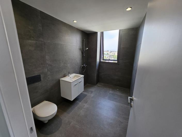 Image No.8-Commercial for sale